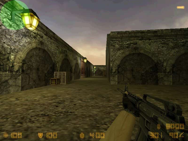 fy_storm