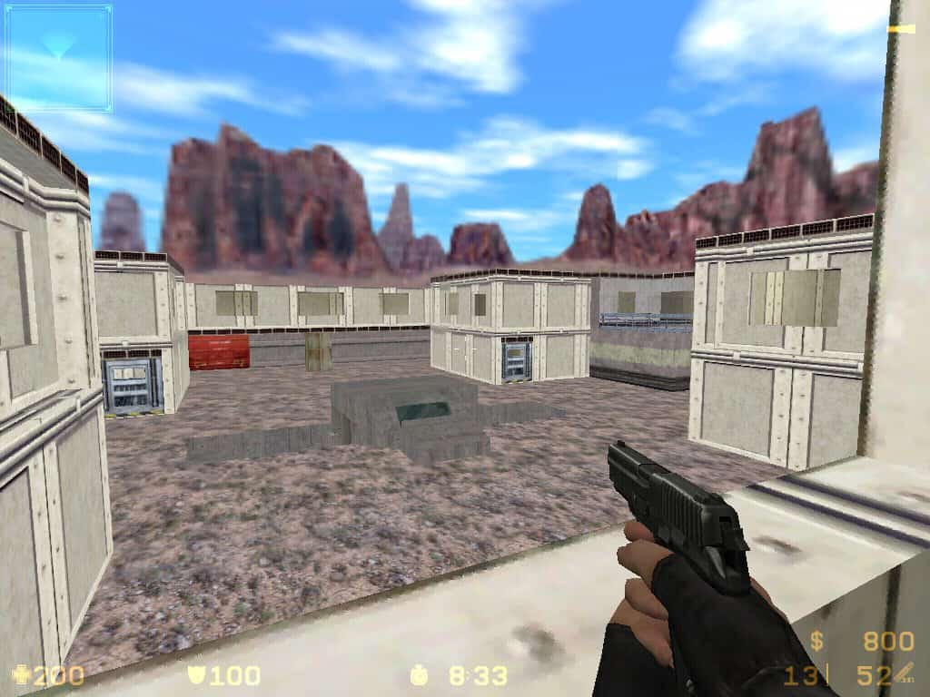 fy_subland