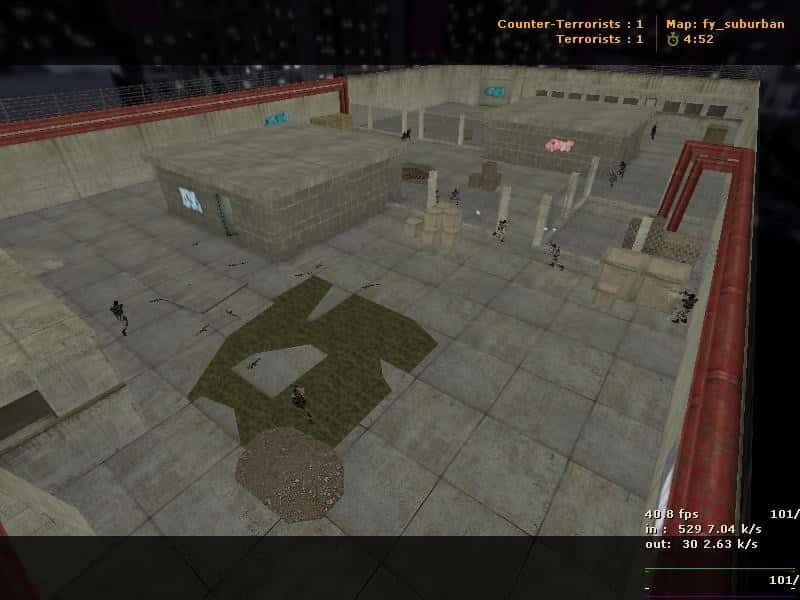 fy_suburban