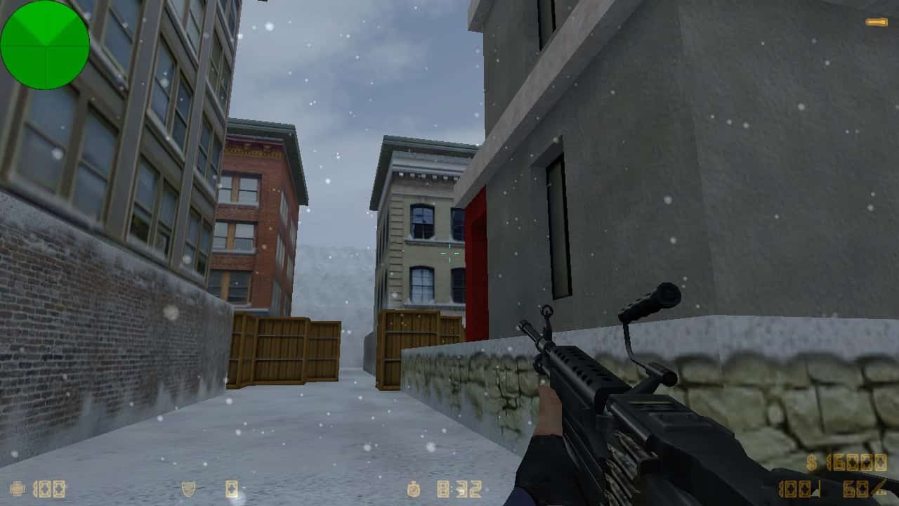 fy_survivor