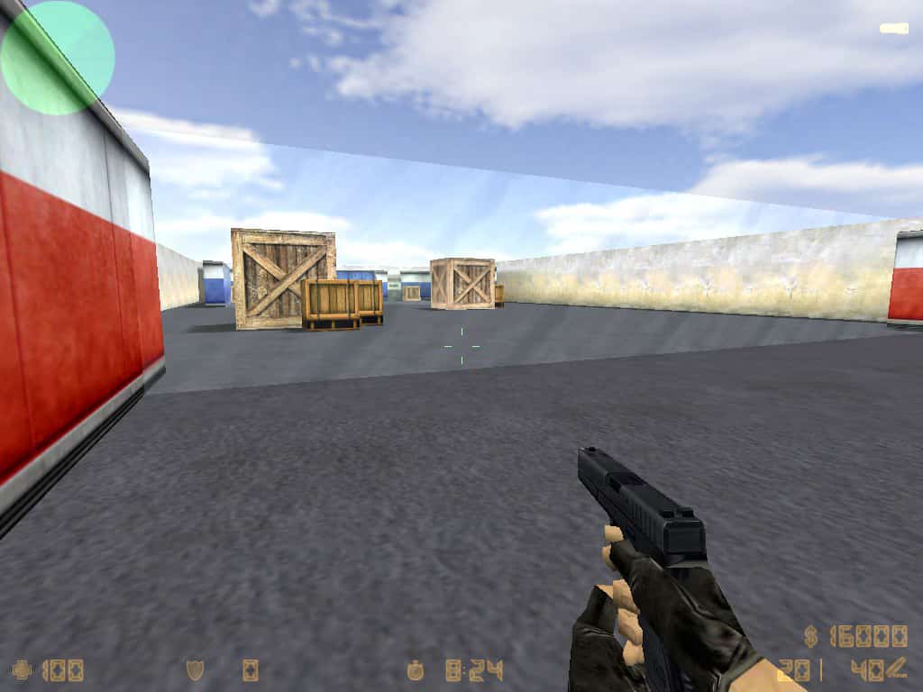 fy_teamswar