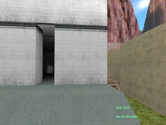 fy_terror-bunker-v4