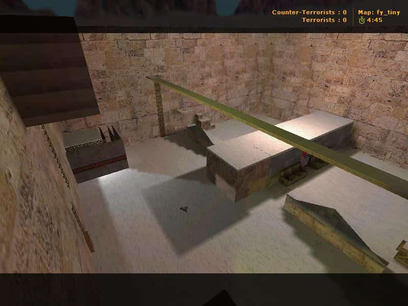fy_tiny2