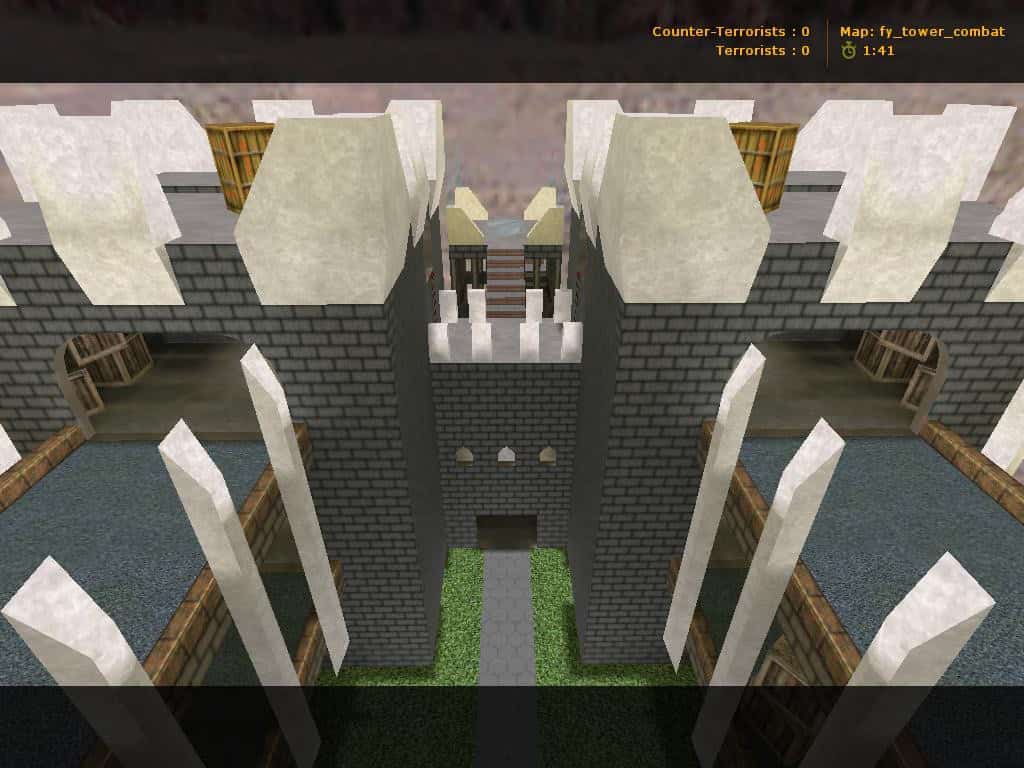 fy_tower_combat