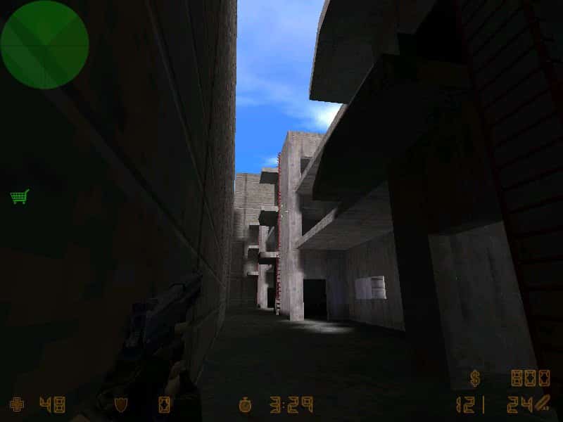 fy_tower_wall