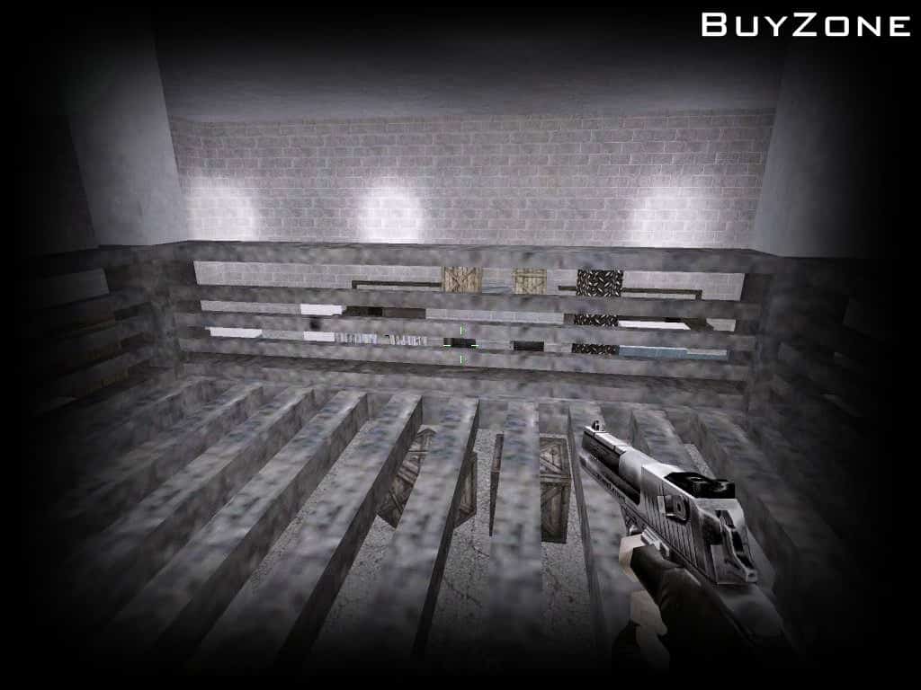 fy_training