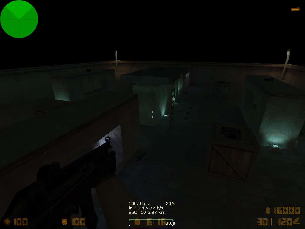 fy_training_mp5