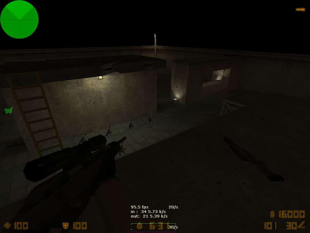 fy_training_yard