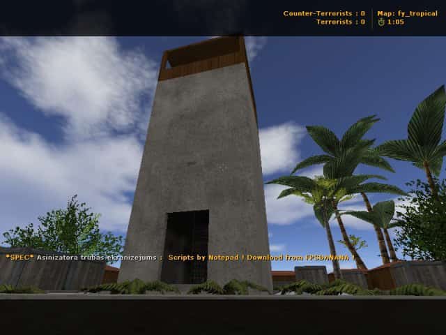 fy_tropical