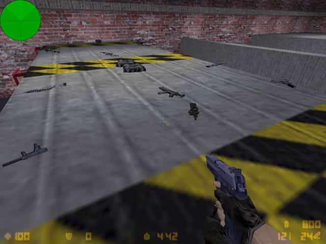 fy_troy