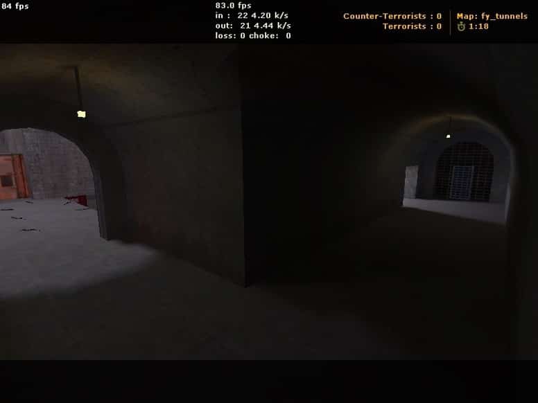 fy_tunnels