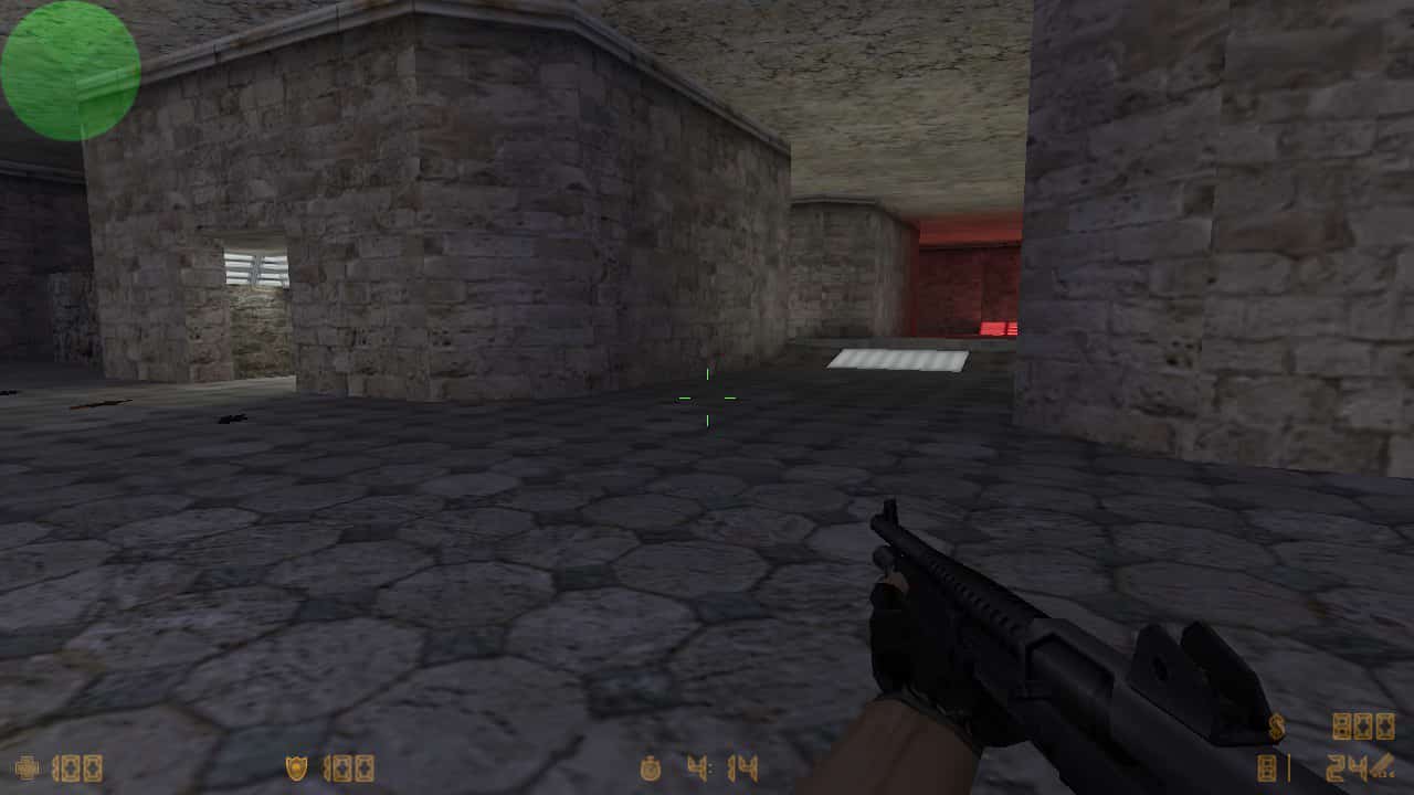fy_twofloor