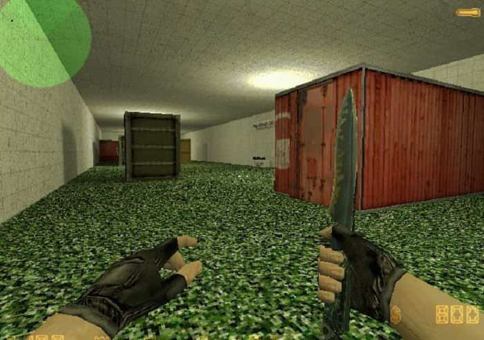 fy_unified
