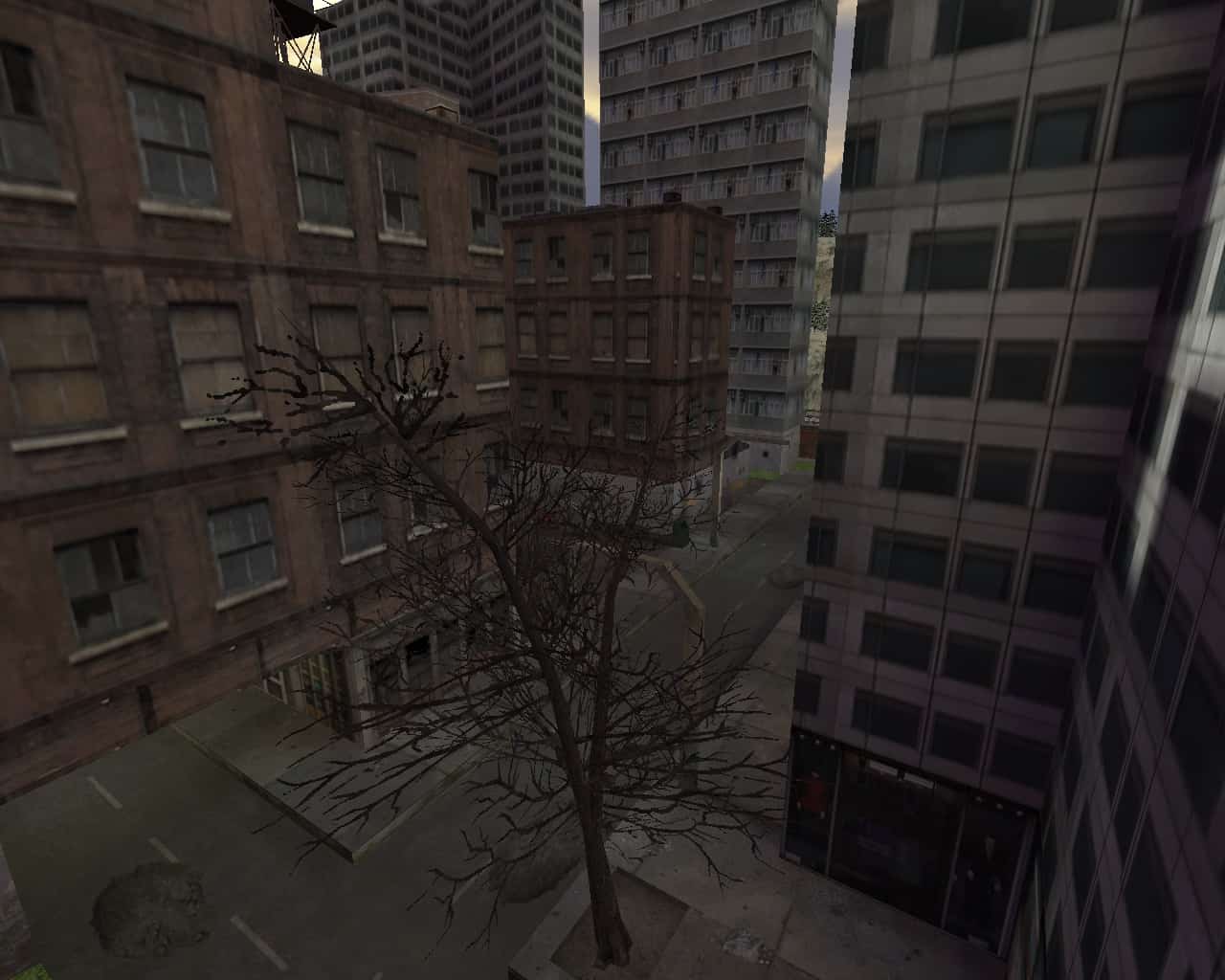 fy_urbancity