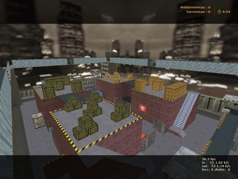 fy_urbancombat_lg