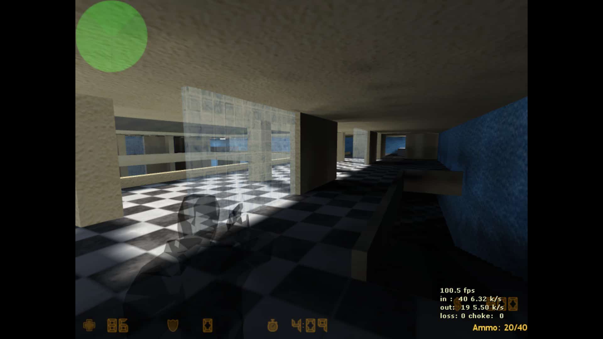 fy_vacation