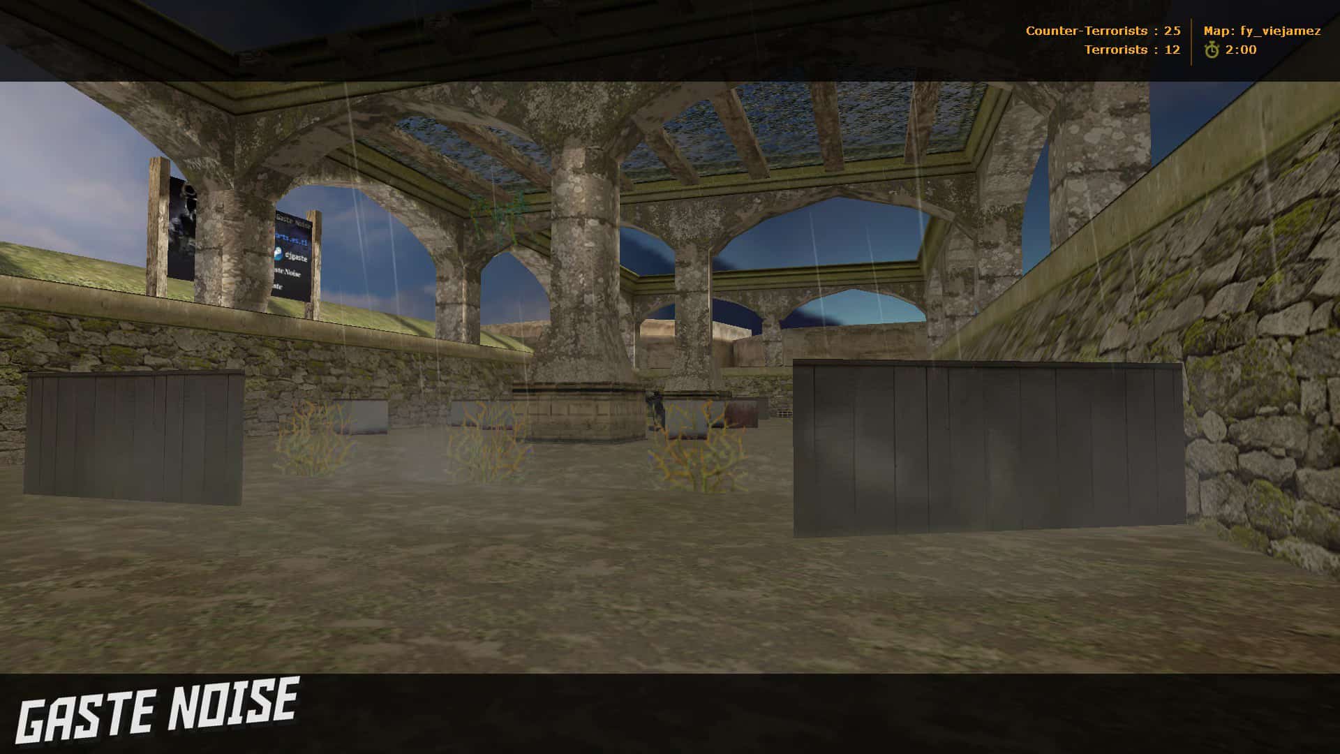 fy_viejamez