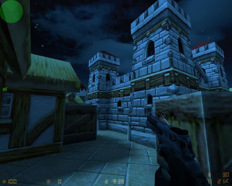 fy_warcraft