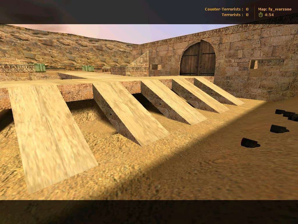 fy_warzone