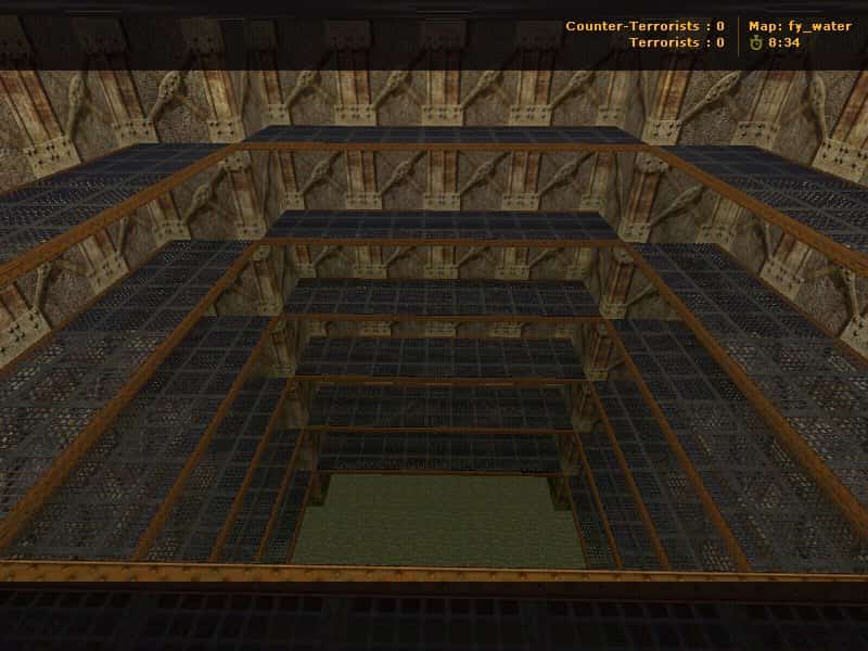 fy_water2