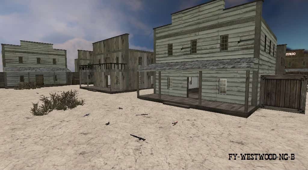 fy_westwood_ng_b