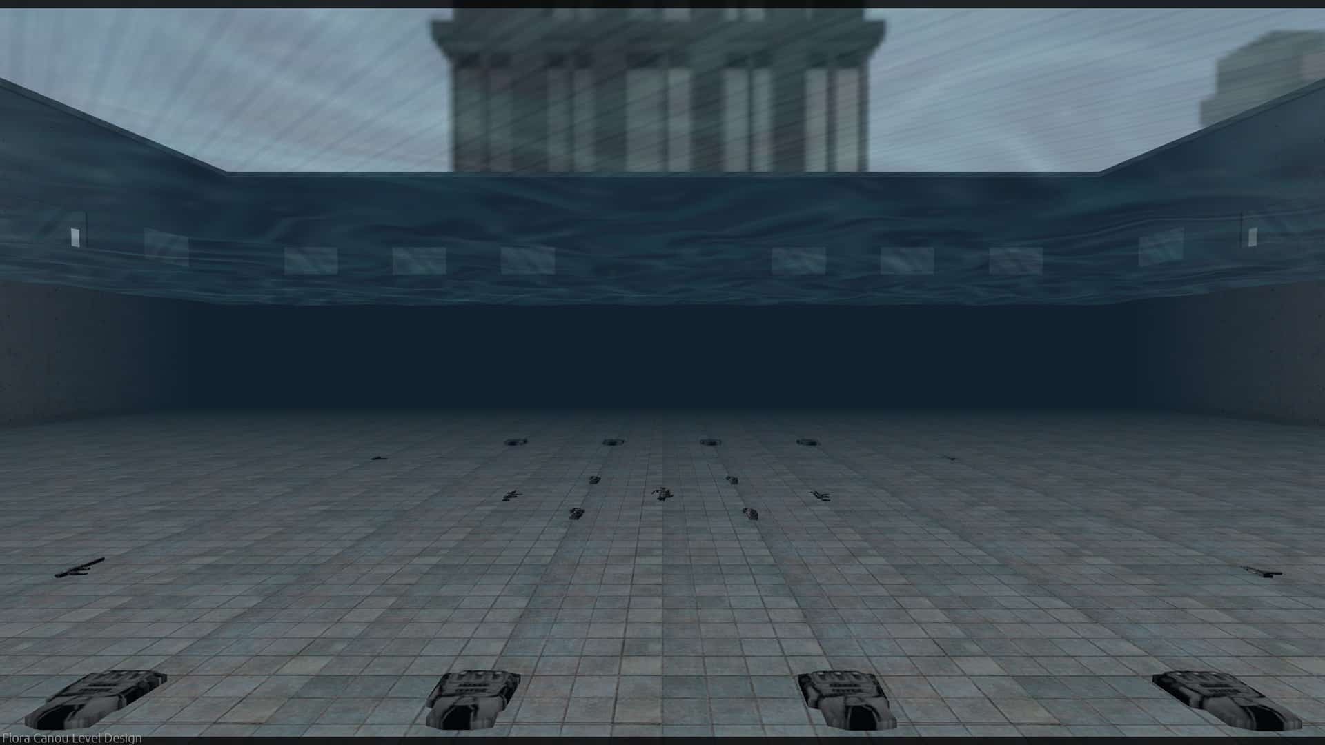 fy_wetday_z