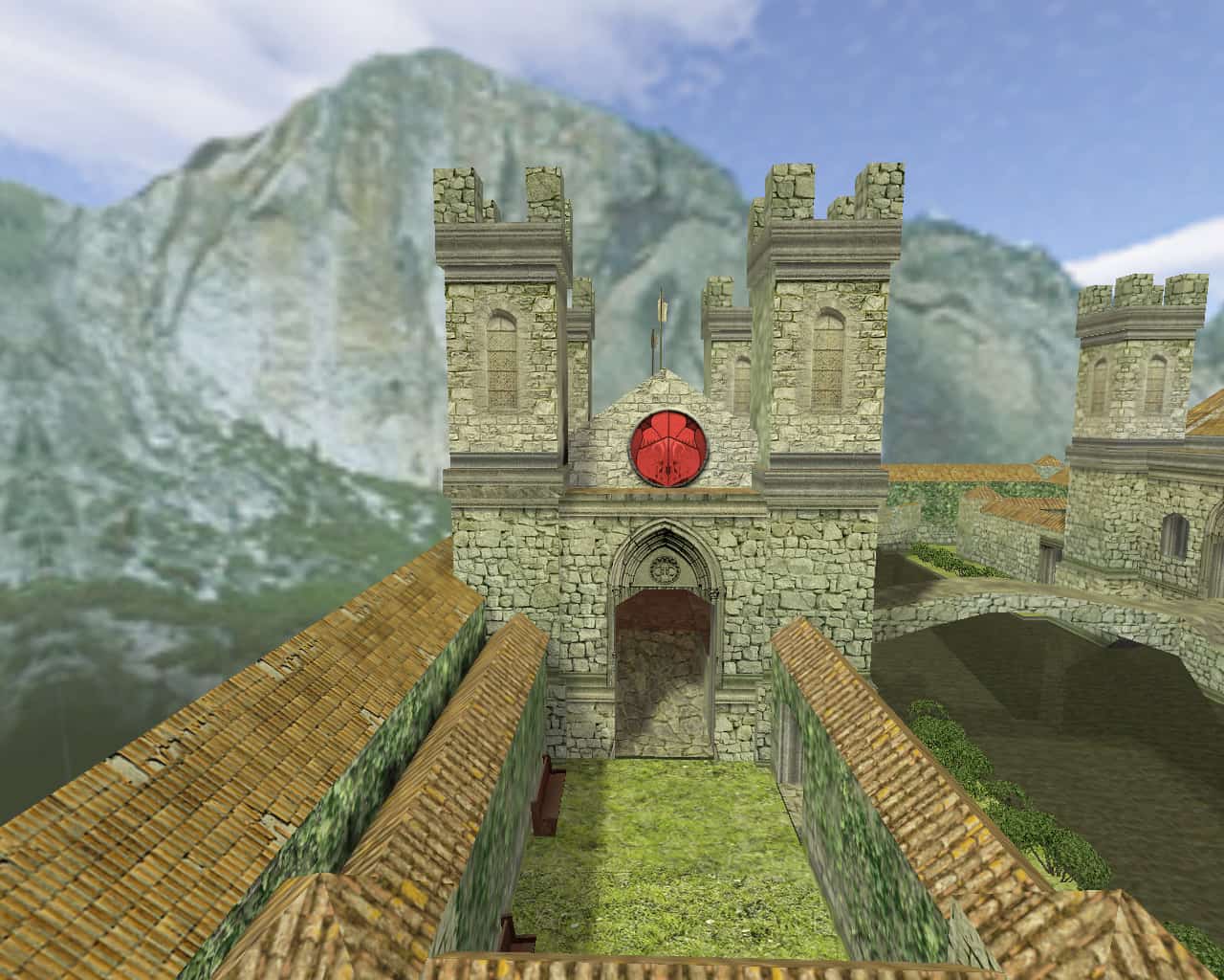 fy_white_castle