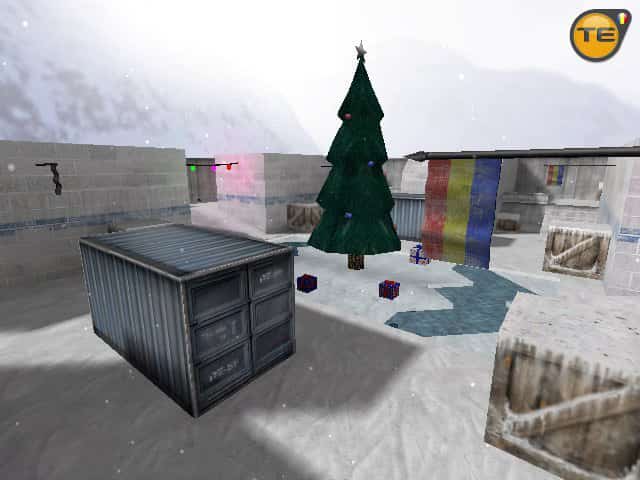 fy_xmas