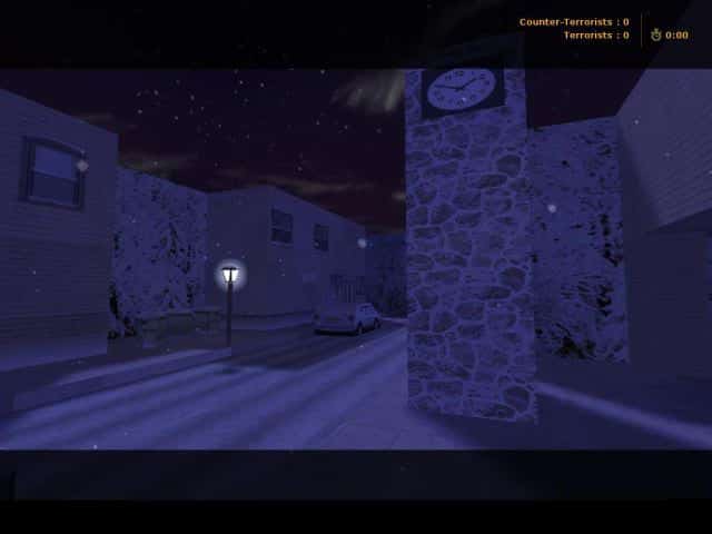 fy_xmas_alley