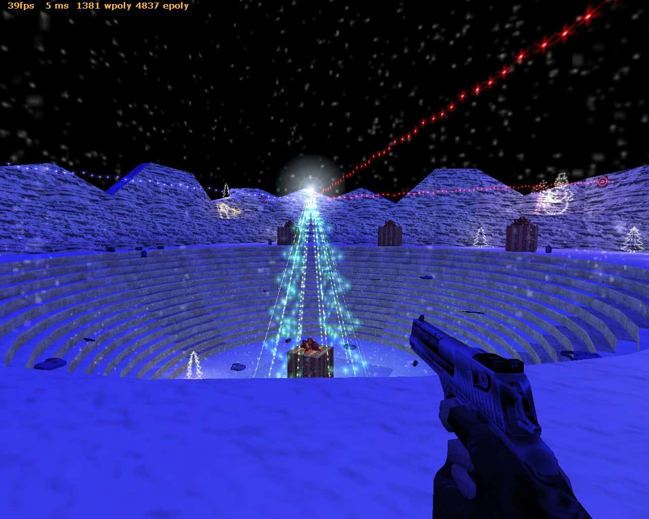 fy_xmas_amphitheatrum