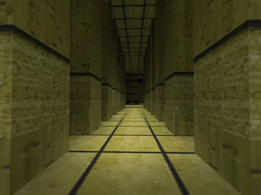 ge_egyptian
