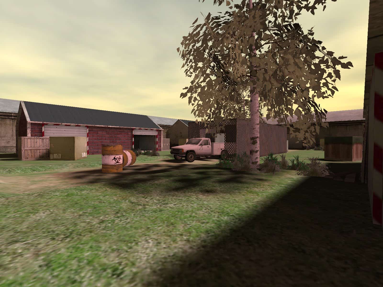 gx_warehouse