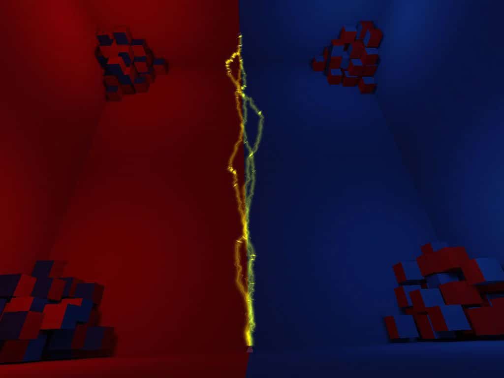 he_fun_cube