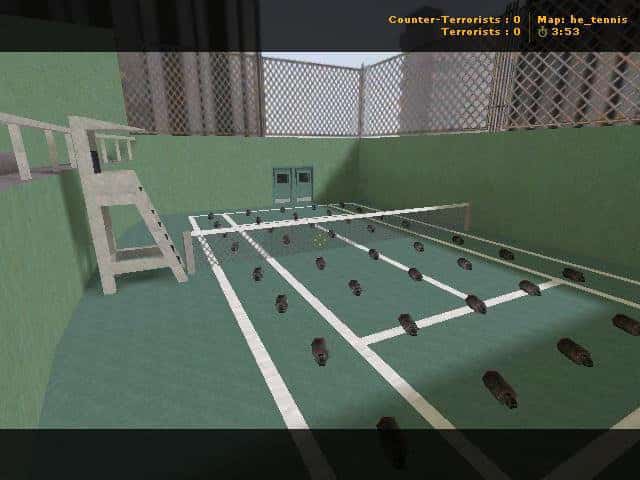 he_tennis