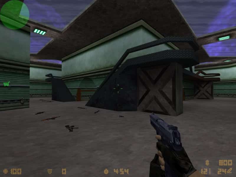 k_doom