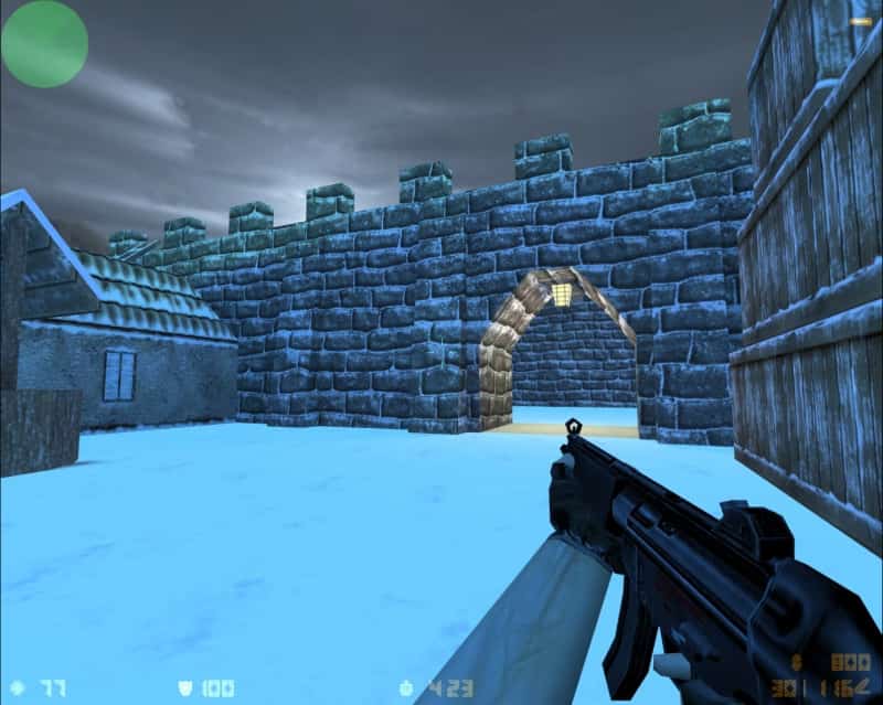 mp5_snowcastle_v2