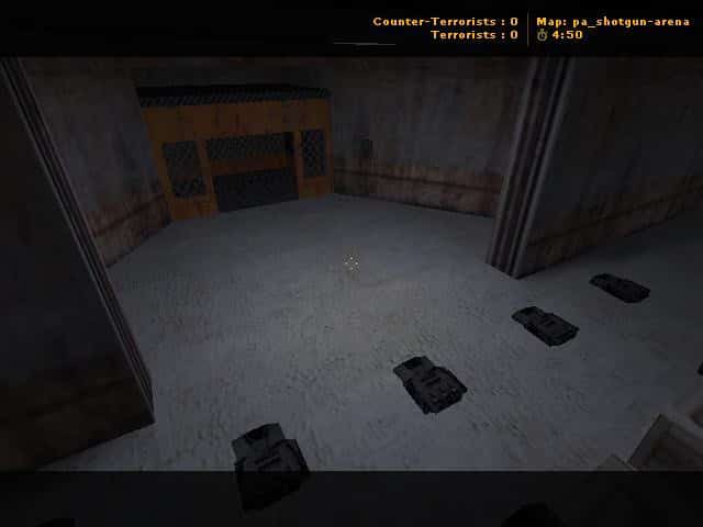 pa_shotgun-arena