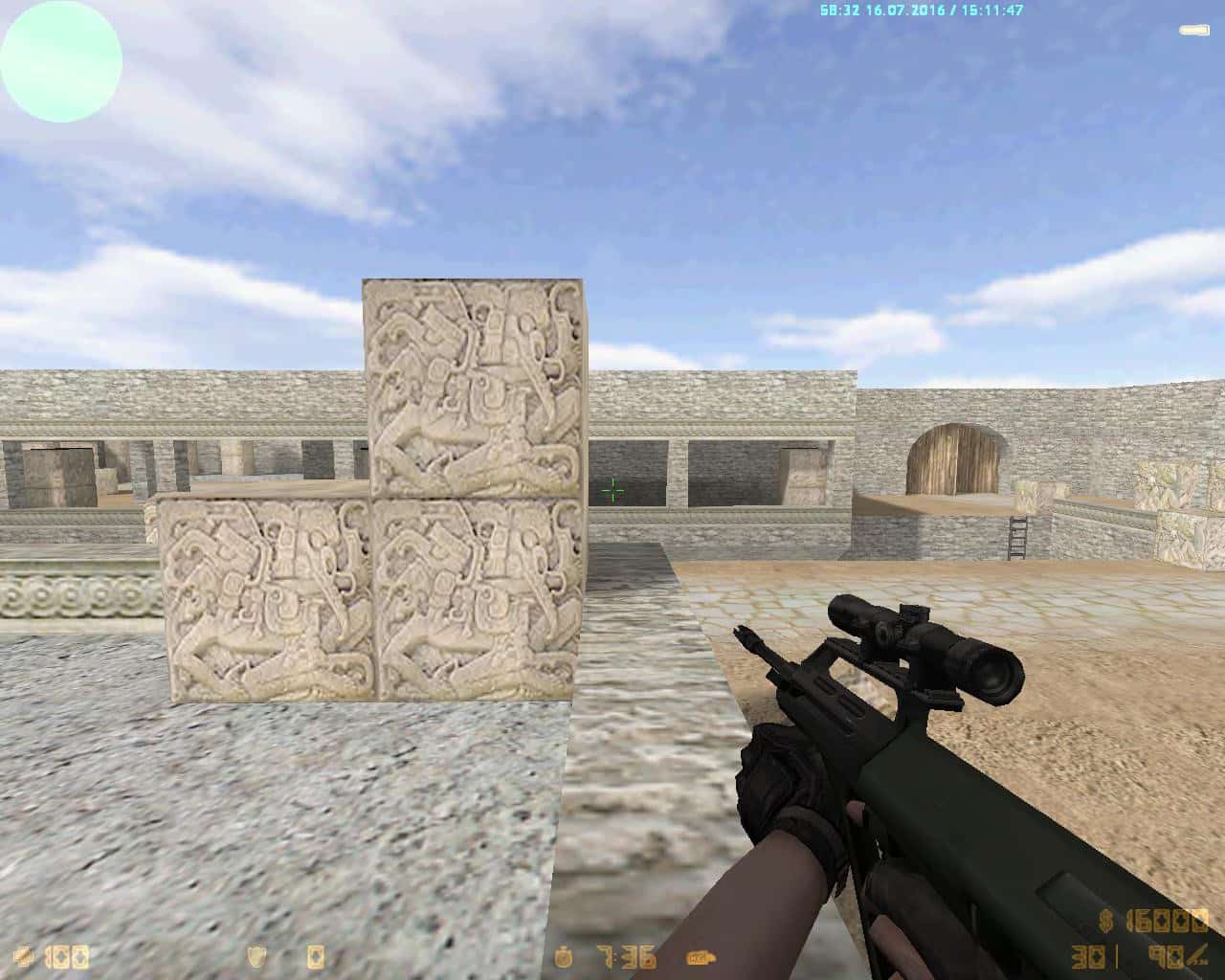 pf_aztec_maso