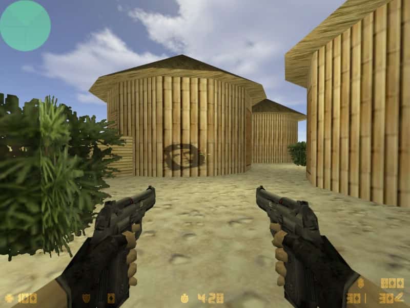 po_island