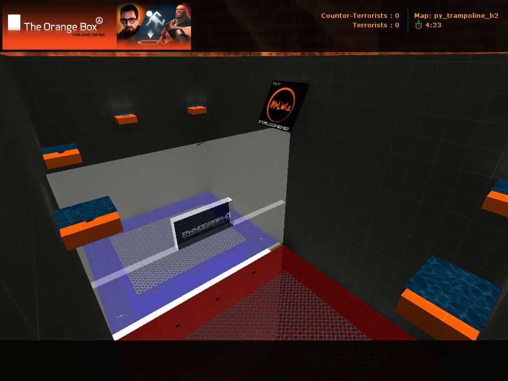py_trampoline