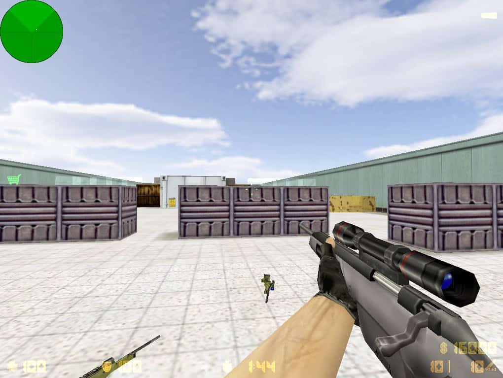 scout_arena