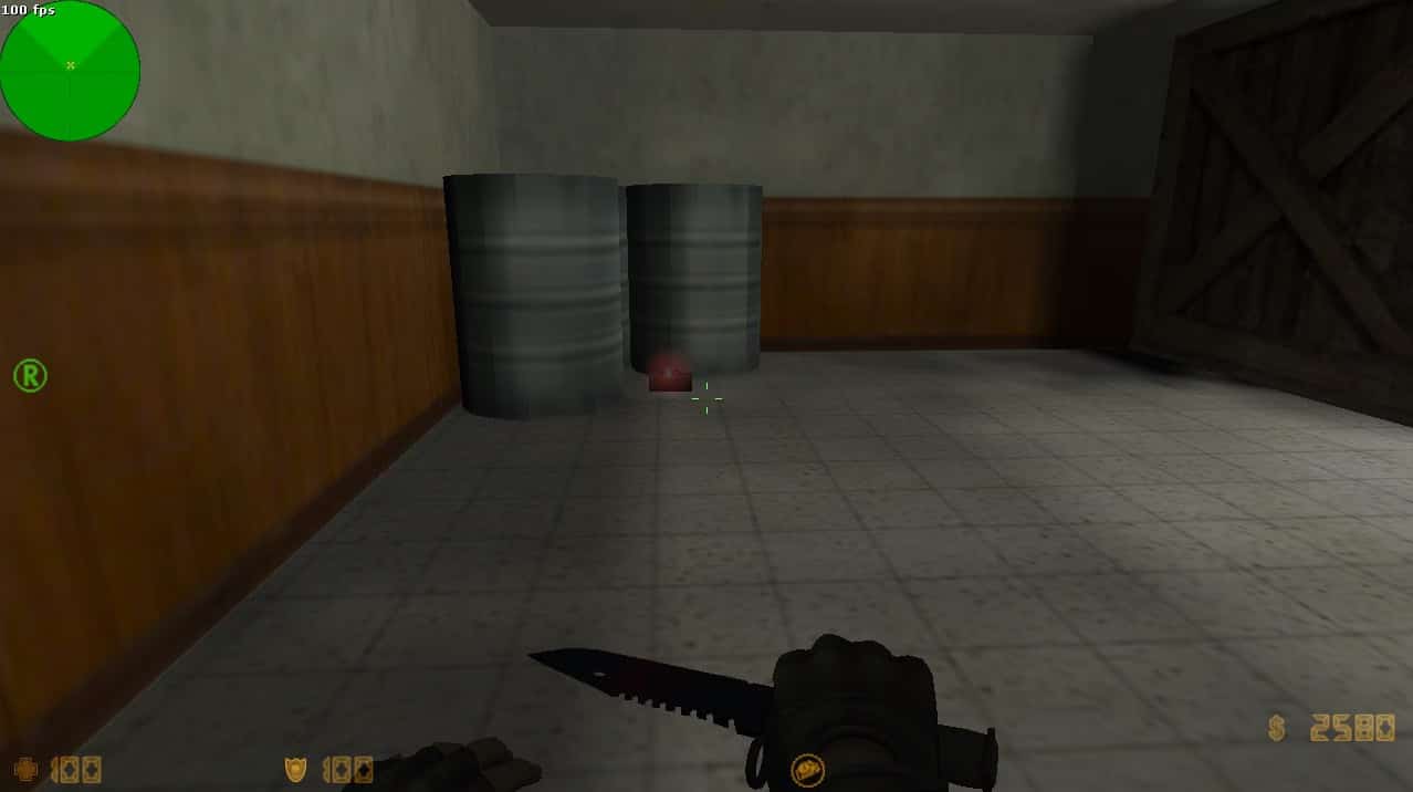 se_recoil2