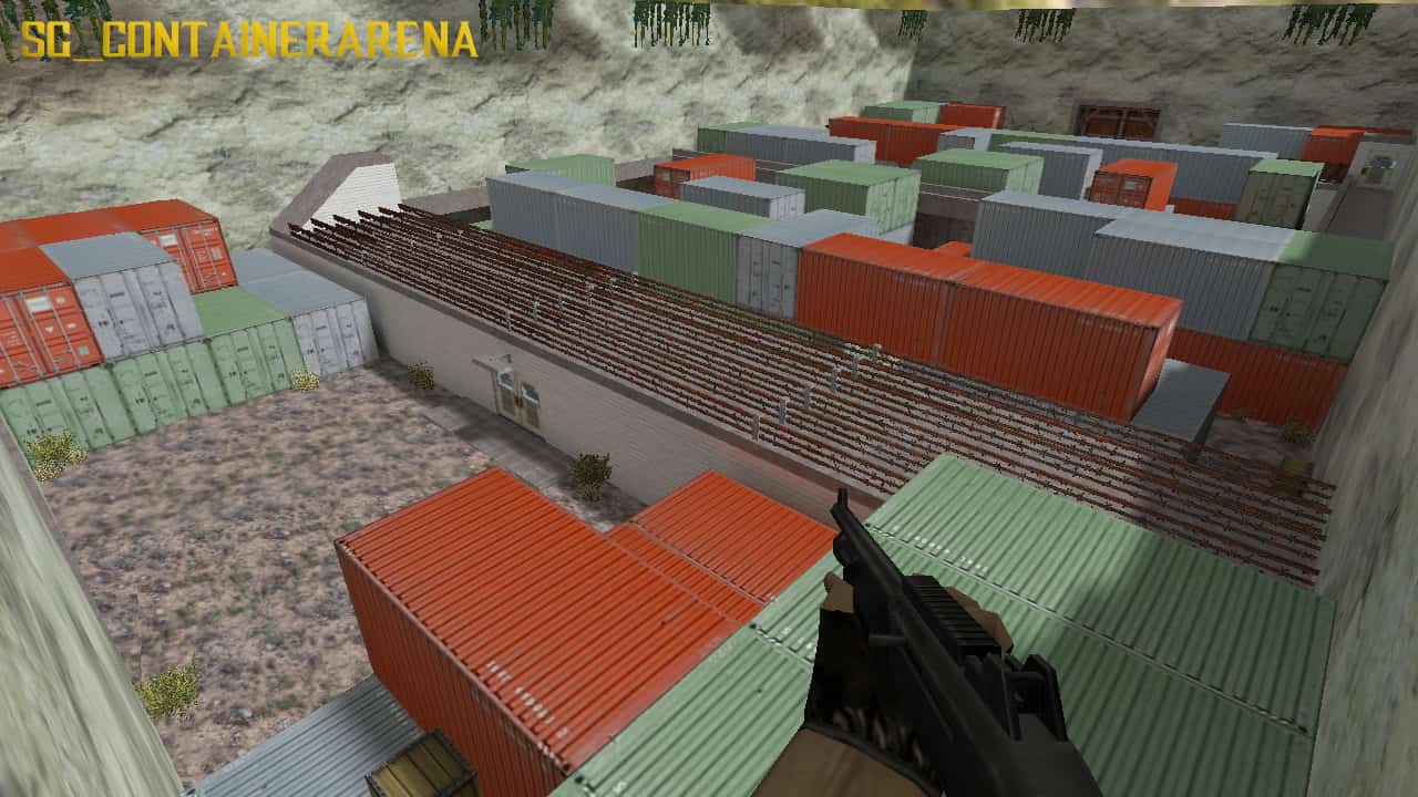 sg_containerarena