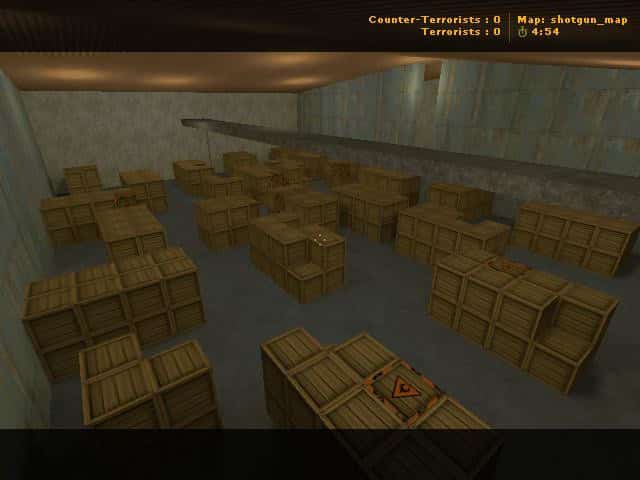 shotgun_map