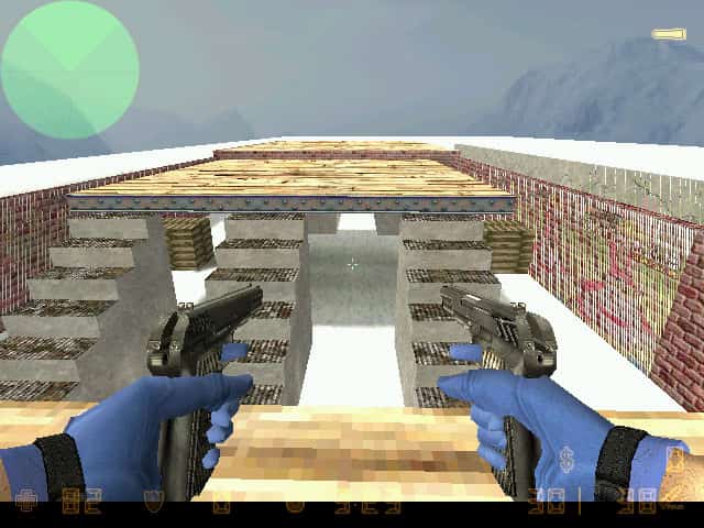 snow_house_fix