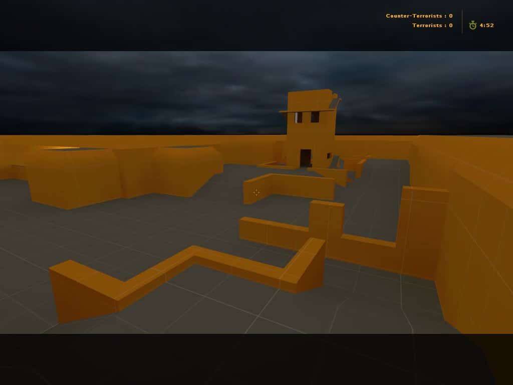 tdm_orange