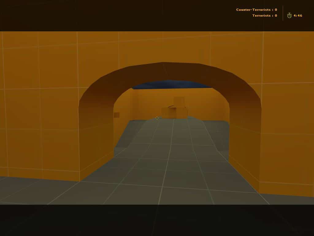 tdm_orange_bridge_v2