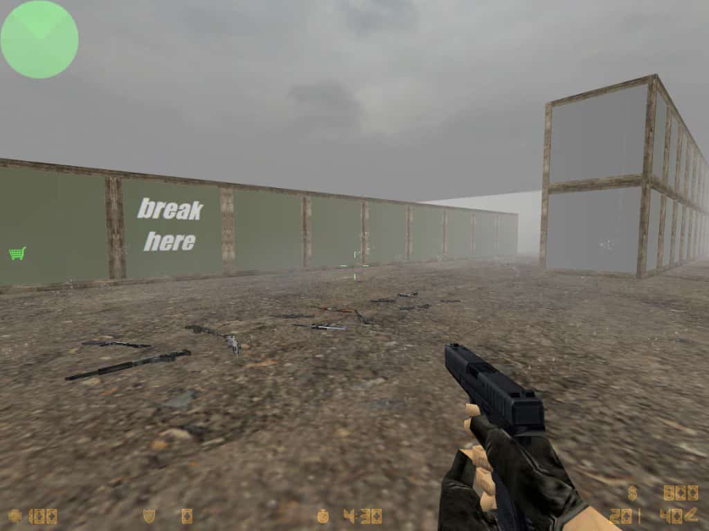 the_lost_map4