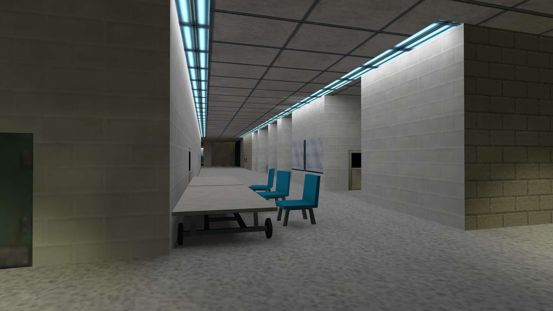 tk_chscommons_b1