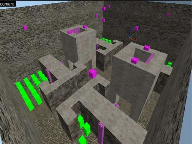 vs_astec